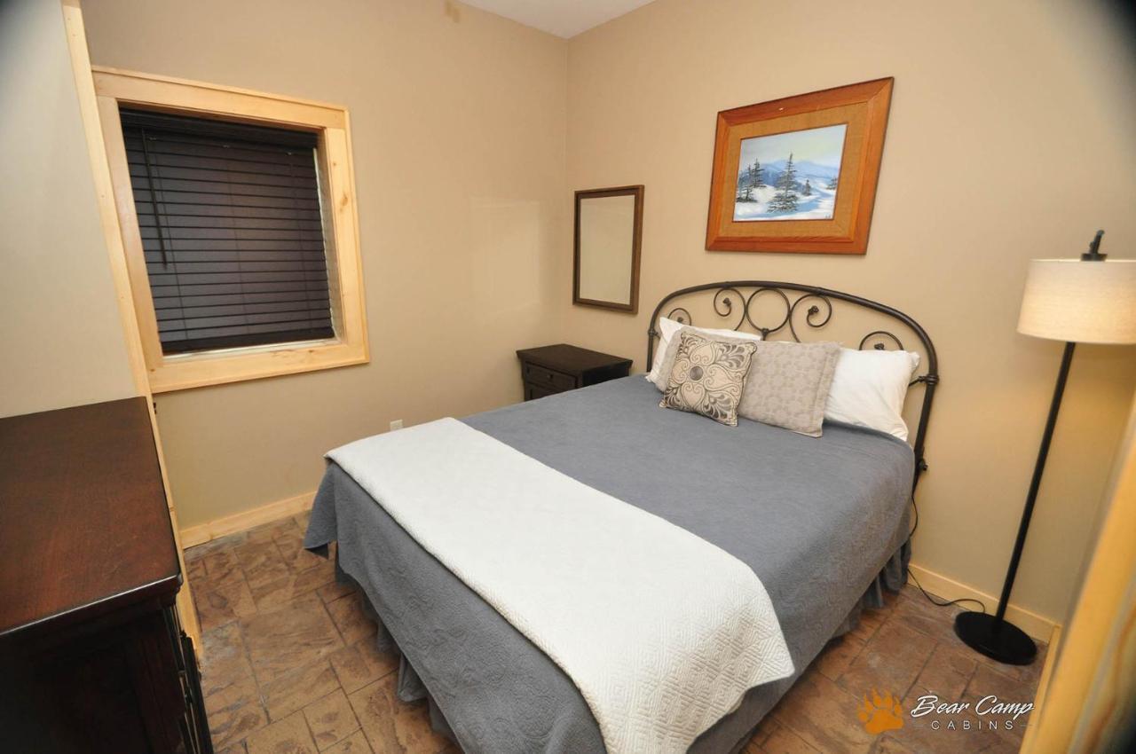 Majestic View Lodge, Amazing Views, Hot Tub, 1089 Free Tickets Each Paid Day, Dollywood And More Gatlinburg Bagian luar foto
