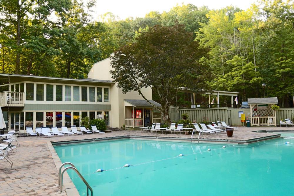 Majestic View Lodge, Amazing Views, Hot Tub, 1089 Free Tickets Each Paid Day, Dollywood And More Gatlinburg Bagian luar foto